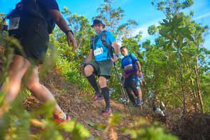 BIB: 
                            <button type="button" onclick="openModal(21842840)" class="btn btn-primary btn-sm float-right btn-popup" data-toggle="modal" data-target=".modal-high-quality">
                        <i class="fas fa-shopping-cart"></i> Add to Cart
                    </button>
                                            <button type="button" onclick="isThisMe(21842840, true)" class="btn btn-success btn-sm float-right btn-popup btn-isme hidden" data-toggle="tooltip" data-placement="bottom" title="นี่คือรูปของคุณใช่ไหม คลิกที่นี่เพื่อเอาเข้าอัลบั้ม">
                        <i class="fas fa-plus"></i> Add to album
                    </button>
                    <button type="button" onclick="isThisMe(21842840, false)" class="btn btn-warning btn-sm float-right btn-popup btn-isnotme hidden">
                        <i class="fas fa-ban"></i> Remove from album
                    </button>